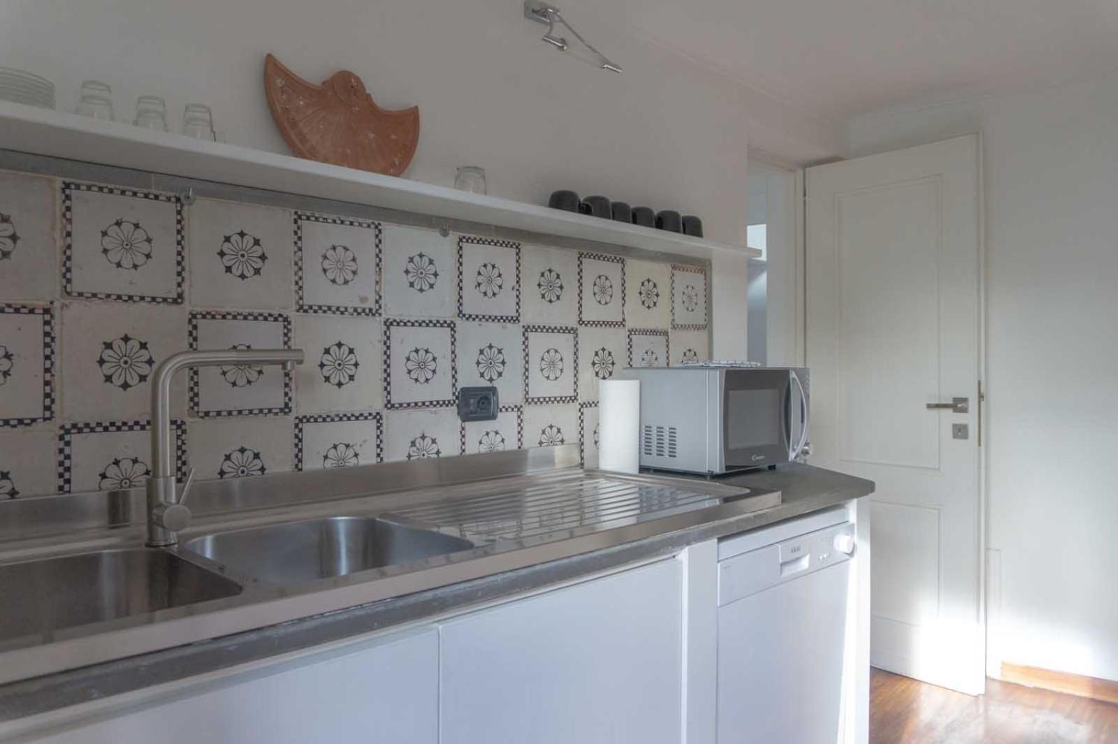 Lusso E Panorama Senza Paragoni, Loft Trastevere 罗马 外观 照片